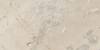 Керамогранит Cerdomus Karnis 93487 Sand Safe 60x120 фото 6
