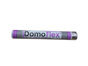 Подложка Domoflex Energy 910x110x3мм (10 м2)