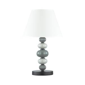 Настольная лампа Odeon Light Modern 4896/1T