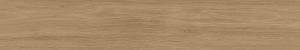 Керамогранит Realistik Casa Natural Matt 20x120