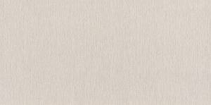 Обои Grandeco Drop (Релиз) DR2014