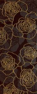 Декор Marazzi Italy Dots M82T Decoro 20x50 Декор Marazzi Italy Dots M82T Decoro 20x50