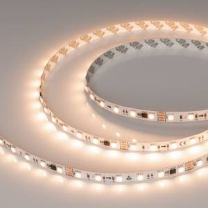 Светодиодная лента Arlight SPI 39040