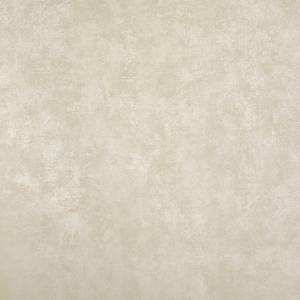 Обои флизелиновые Wiganford Lianna Leeds 55675