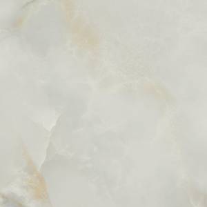 Керамогранит Baldocer Quios Silver Pulido 60x60 Керамогранит Baldocer Quios Silver Pulido 60x60