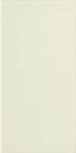 Керамическая плитка Ceramiche Grazia New Classik FZ6 MELISSA 13x26