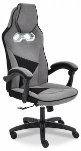 Кресло игровое Tetchair Arena 14129