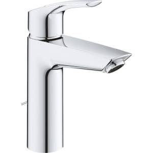 Смеситель для раковины Grohe Eurosmart 23323003