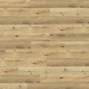 LVT Плитка Wineo 800 Wood XL 2.5/42 DB00064 Дуб Кукурузный деревенский 1505x235