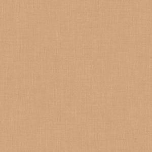 Обои Loymina Textile TXL5004