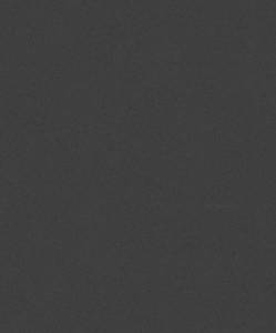 Обои Marburg Flora 42024