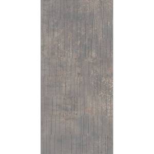 Керамогранит Simpolo Iron MPL-061855 Stx Grv Slate 59.8x119.8