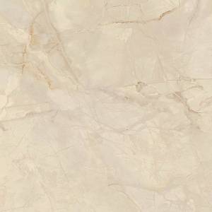 Керамогранит La Fenice Velvet Marble 09MBV004 Invisible Gold Reactive 3D 90х90
