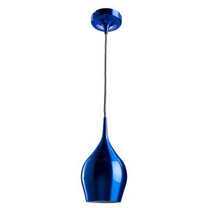 Подвесной светильник Arte Lamp Vibrant A6412SP-1AZ