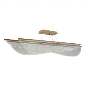 Подвесной светильник ST Luce Fesale SL6509.223.01