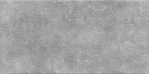 Керамическая плитка Alma Ceramica Greta TWA3060GRE70 рельефная 30x60