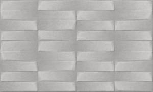 Керамическая плитка Gracia Ceramica Industry grey 03 30x50