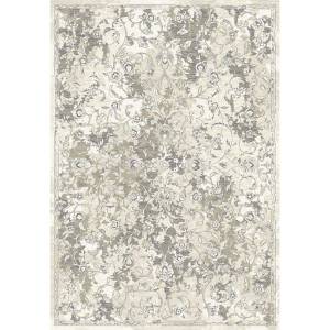 Ковер Ragolle Fresco UNF_1-23719 2.4x3.4 м
