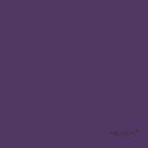Обои флизелиновые Milassa Swan Sw9 021