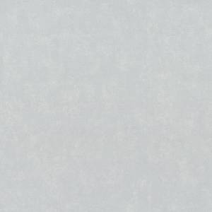 Обои Euro Decor Solum 7317-11