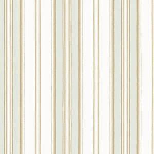 Обои бумажные Aura Stripes I Damasks SD36108