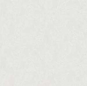 Обои Ostima Azure 89032