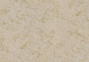 Обои флизелиновые Murella Murella Bella M25003