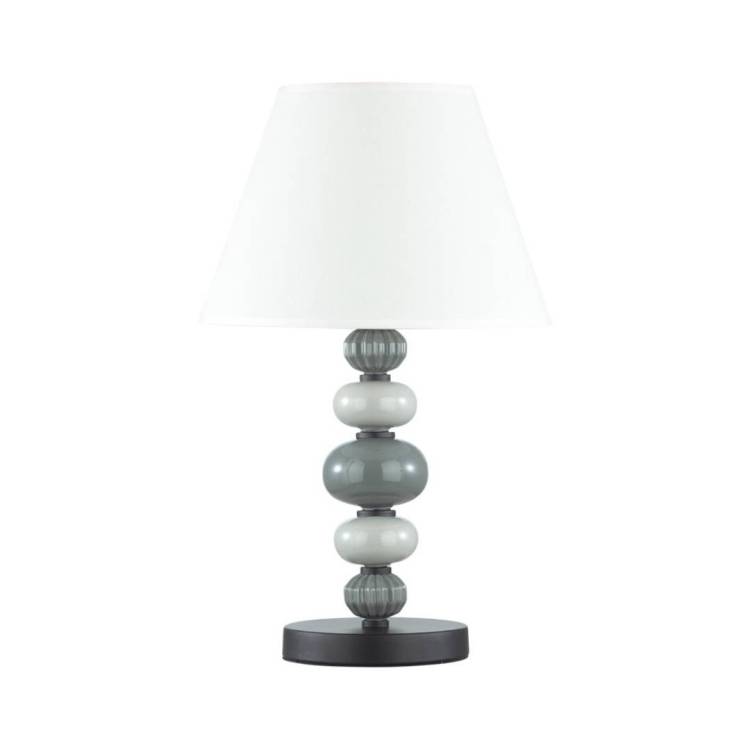 Настольная лампа Odeon Light Modern 4896/1T