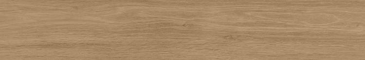 Керамогранит Realistik Casa Natural Matt 20x120