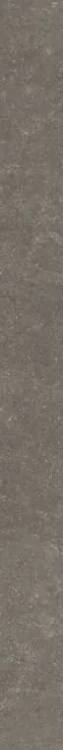 Подступенок Kerama Marazzi Касабланка KM6012G0151RALT HP коричневый матовый обрезной 119.5x10.7