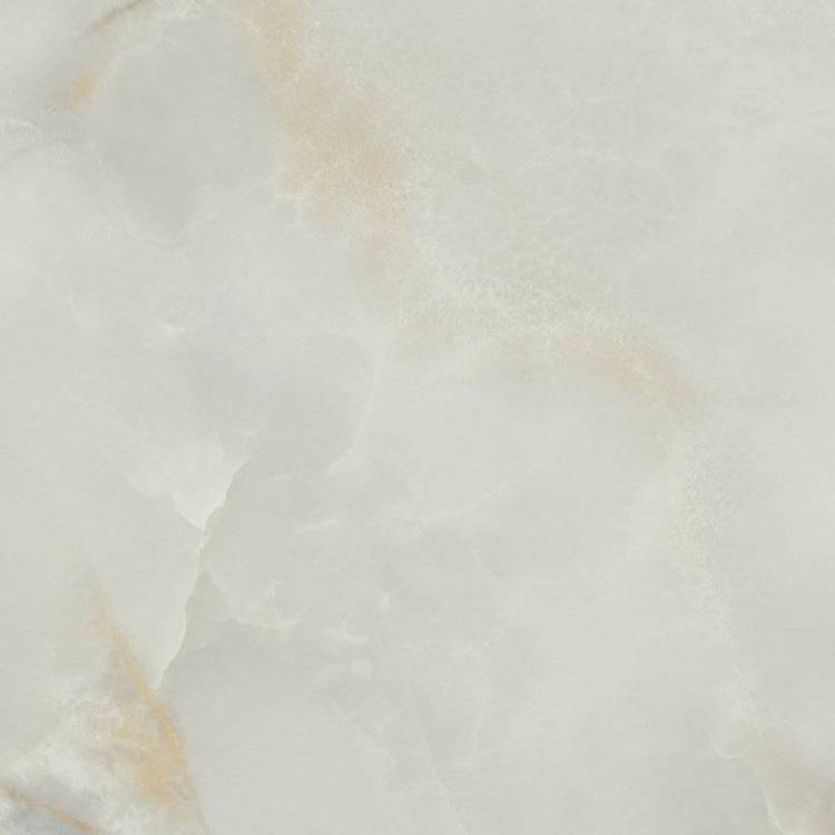 Керамогранит Baldocer Quios Silver Pulido 60x60