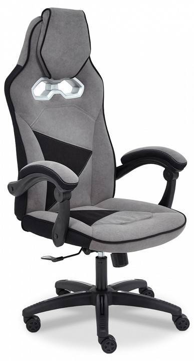 Кресло игровое Tetchair Arena 14129