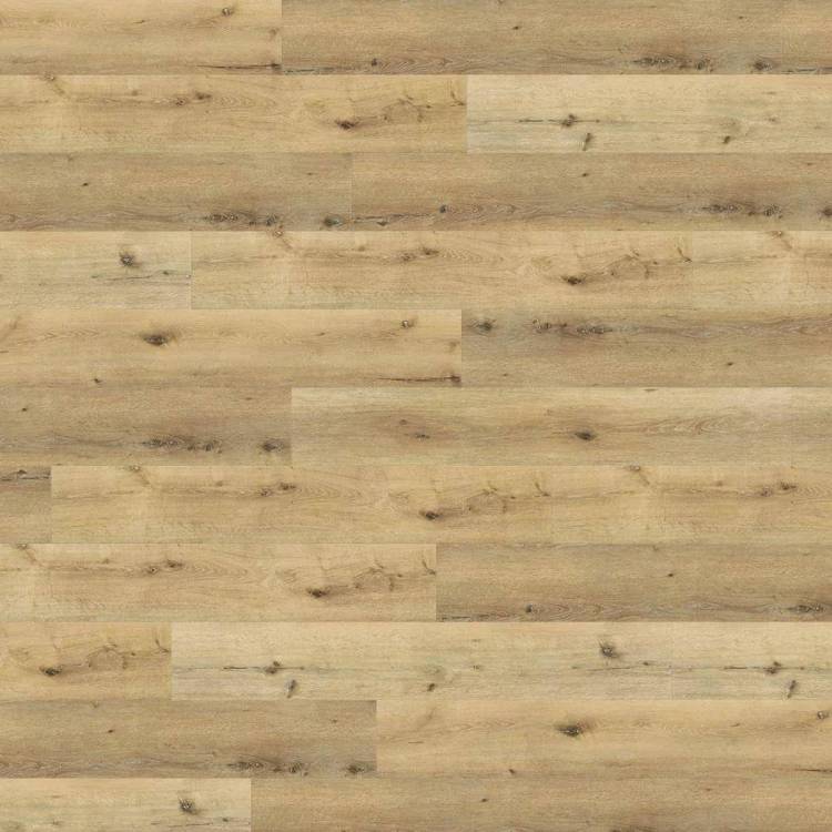 LVT Плитка Wineo 800 Wood XL 2.5/42 DB00064 Дуб Кукурузный деревенский 1505x235