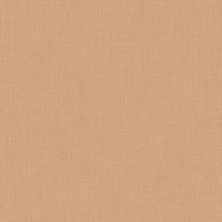 Обои Loymina Textile TXL5004
