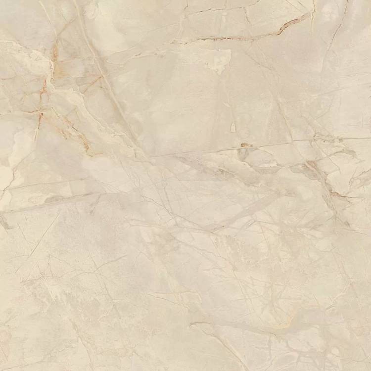 Керамогранит La Fenice Velvet Marble 09MBV004 Invisible Gold Reactive 3D 90х90