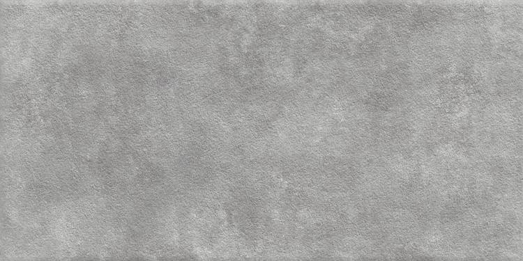 Керамическая плитка Alma Ceramica Greta TWA3060GRE70 рельефная 30x60