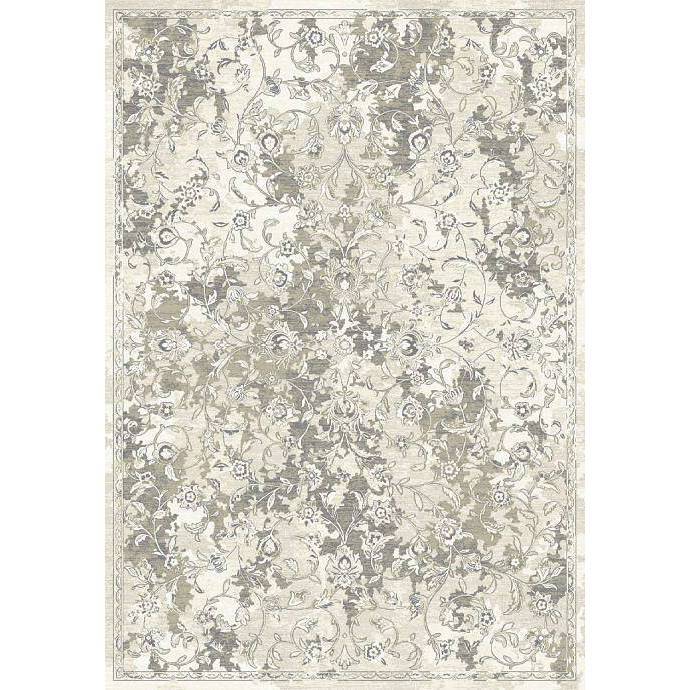 Ковер Ragolle Fresco UNF_1-23719 2.4x3.4 м