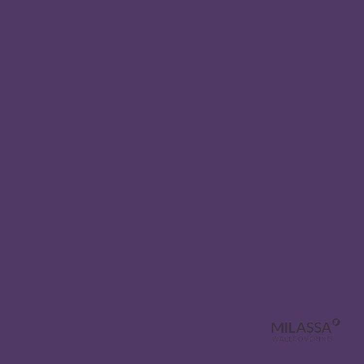 Обои флизелиновые Milassa Swan Sw9 021