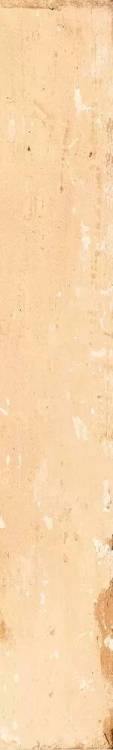 Керамогранит Rondine Group RHS Nolita J92148 Sand Matt 4.8x45