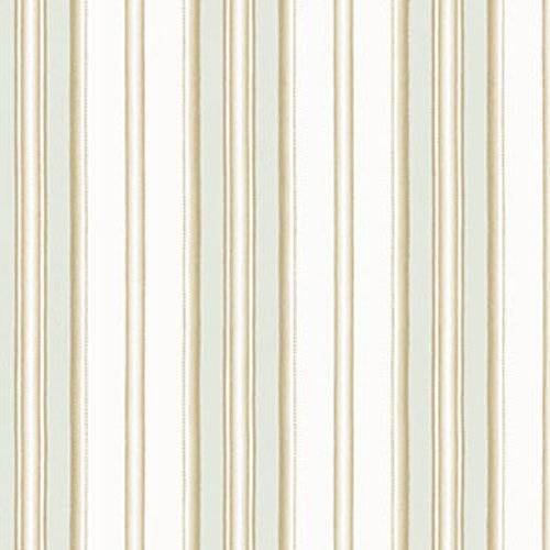 Обои бумажные Aura Stripes I Damasks SD36108