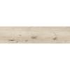 Керамогранит Cersanit Wood Concept Natural C-WN4T303D Светло-Бежевый 21.8x89.8