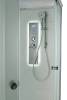 Душевая кабина AvaCan D3012RLED 120x80x215 фото 16