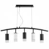 Подвесной светильник Lightstar Rullo LR7353733621