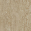 Керамогранит Kerama Marazzi Эвора SG647822R бежевый лаппатированный обрезной 60x60x0.9