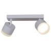 Точечный светильник Reluce 53004-9.5-002IL SPOT LIGHT GX53 WT фото 6