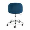 Стул компьютерный Tetchair Melody TET_15055 фото 4