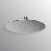 Верхний душ Ideal Standard Idealrain Luxe B0384MY polished stainless steel (Полированная нержавеющая сталь) фото 3