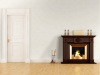 Обои виниловые Marburg Bombay Exclusive 30150 фото 5