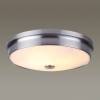 Настенно-потолочный светильник Odeon Light Walli Marsei 4825/4C фото 3