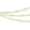 Лента светодиодная Arlight Ultra 40248 фото 8
